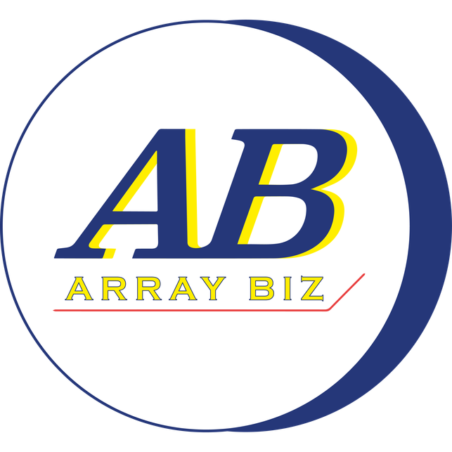 ArrayLogo1