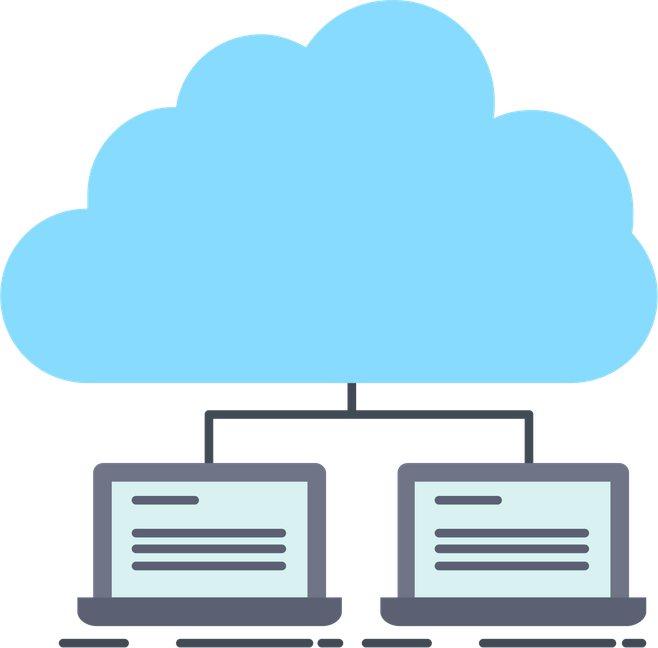 —Pngtree—cloudnetworkserverinternetdata4987007