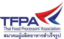 TFPA