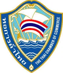 Thaichamber
