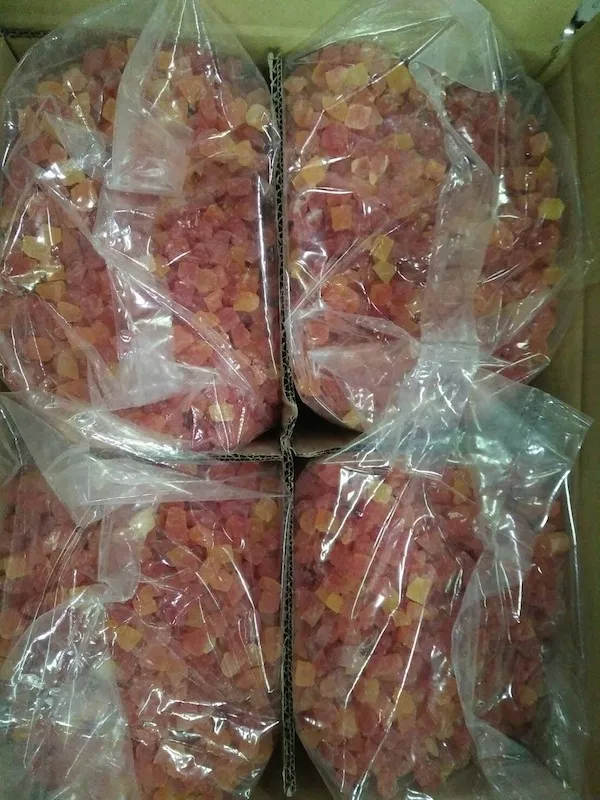 papayadiceinbag