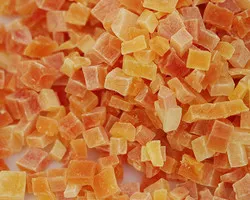 papayadice