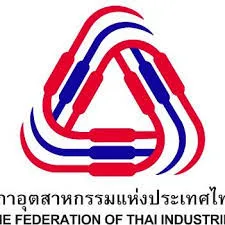thaiindustrial