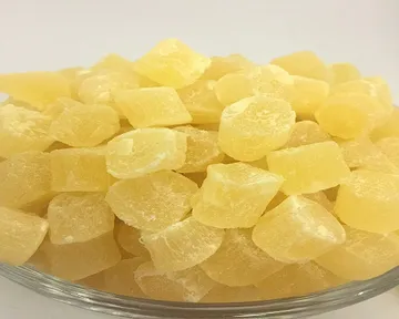 PCCH02adj
