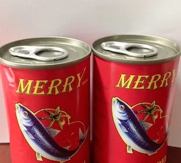 Sardine5adjsize
