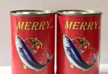 Sardine6adjsize