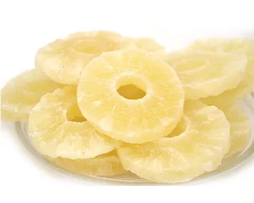iTopPlus142590870172