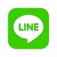 Linelogo2