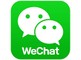 WeChatlogo