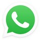 whatapp3