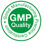 GMP