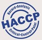 HACCP1