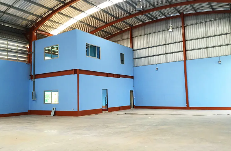 iTopPlus1069007430193