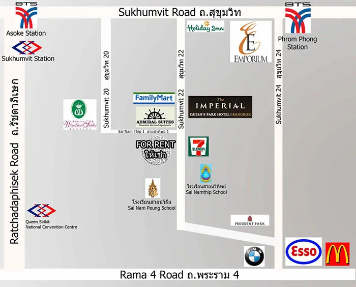 iTopPlus1344150077488