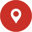 iTopPlus1359584714016