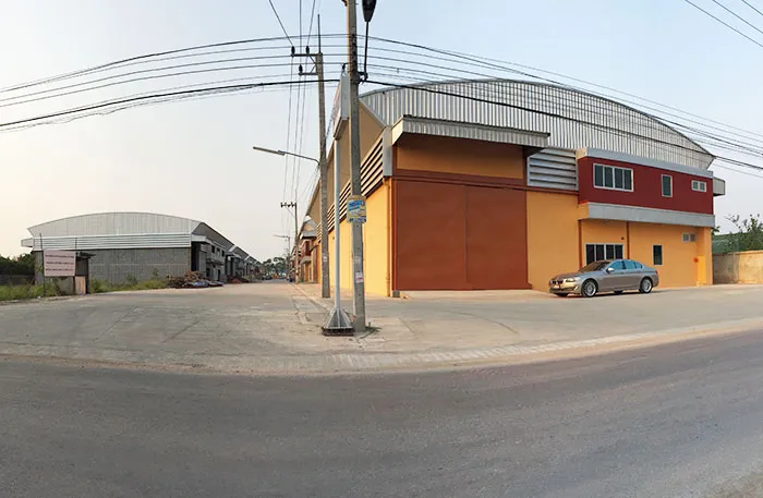 iTopPlus173114275717