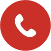 iTopPlus495387355969
