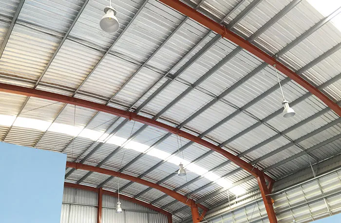 iTopPlus571054443013