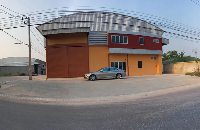 iTopPlus961994678842