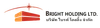 iTopPlus545037649384