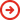 iTopPlus657897449585