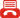 iTopPlus91377556143