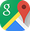 iTopPlus301478816838