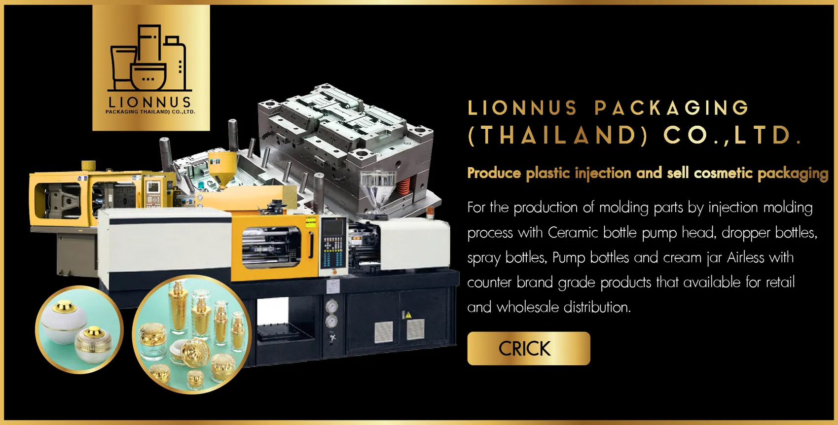 banner-all-ENG-02