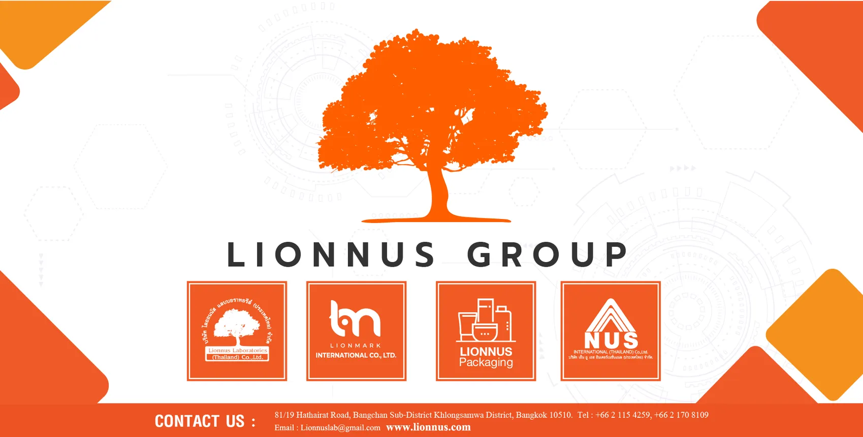 banner-all-ENG-05