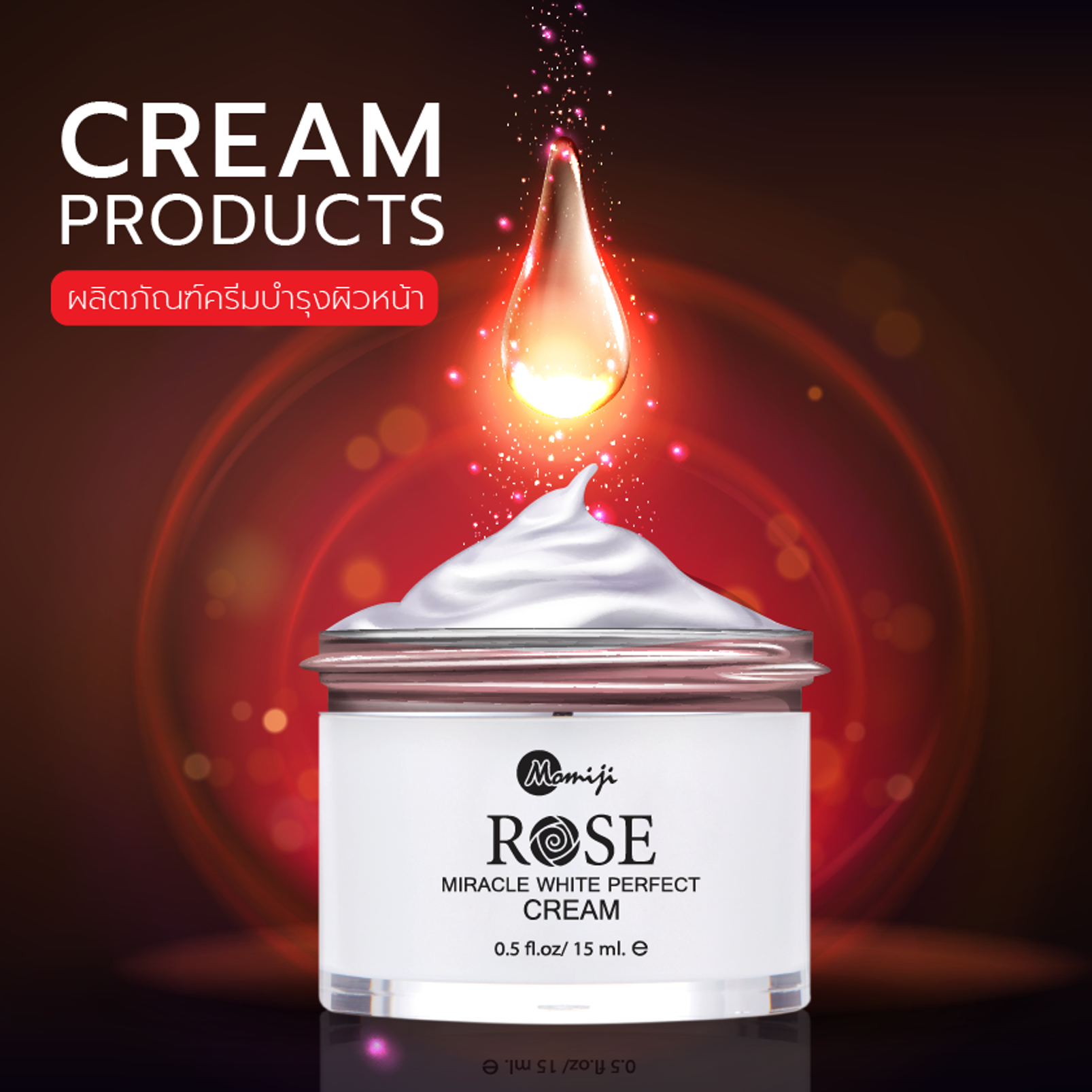 skincare1-02