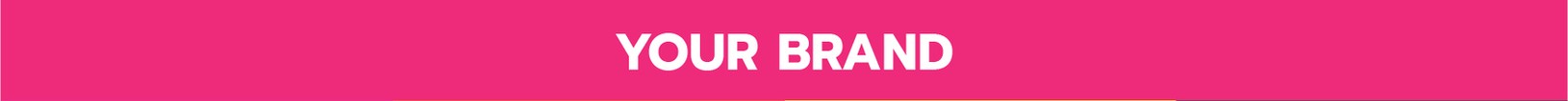 banner-01