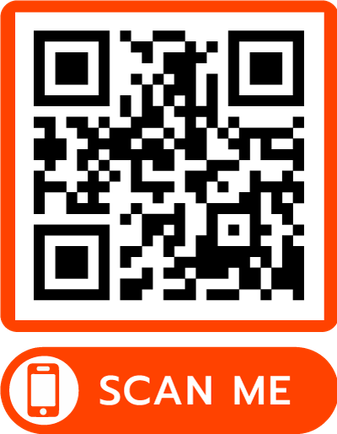 SCAN-QRCODE