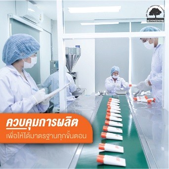 lionnuslab-02