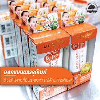 lionnuslab-04