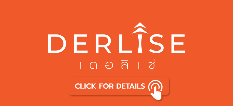 gif-logo-lionnus2