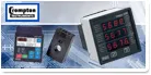 iTopPlus1002681584743
