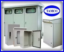 iTopPlus105701876242