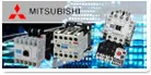 iTopPlus1153476864849