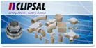 iTopPlus1453199355546