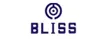 iTopPlus368688445235