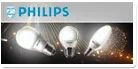 iTopPlus375164112333