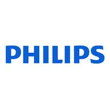 iTopPlus932984335198