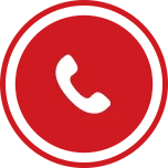iTopPlus714245726039