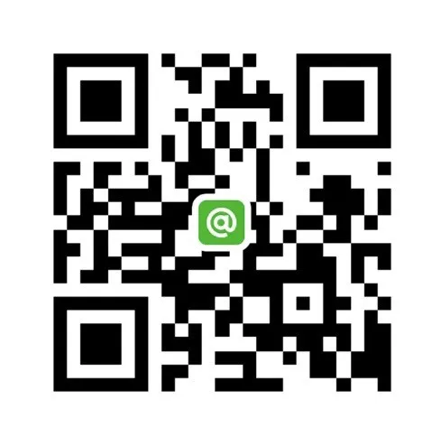 iTopPlus725417941908