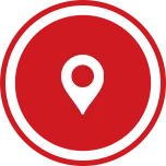 iTopPlus860178596085