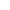 iTopPlus1387327415071