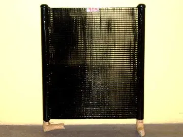 Kobblco905