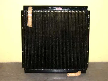 Kobblco907
