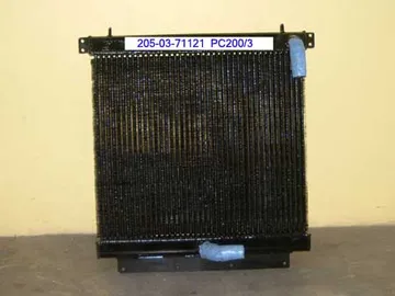 Pc200-3