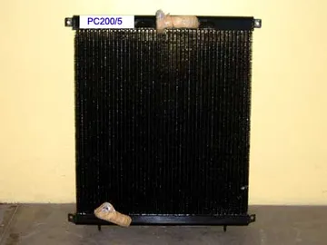 Pc200-5
